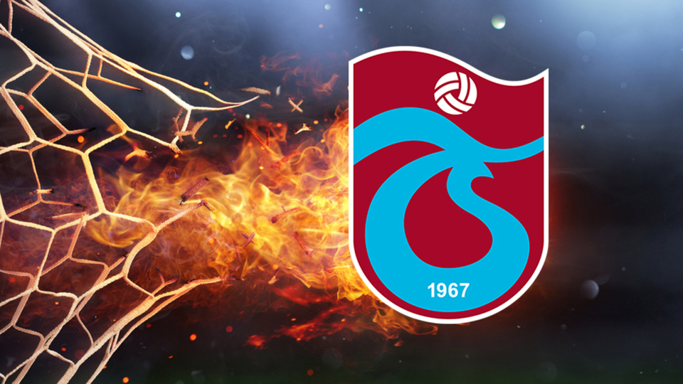 Trabzonspor'un muhtemel rakibi belli oldu