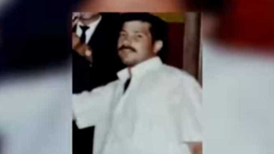 Kayıp adamın kemikleri, eski eşine ait evin temelinde bulundu!