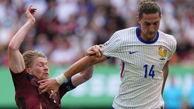 Bu yıldızlar bedava!