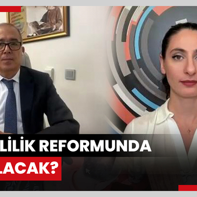 Emeklilik reformunda ne olacak? Emeklilik yaşı artacak mı? Emekli maaşı neden düştü?