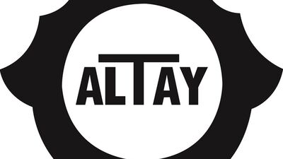 Altay'da şirketleşme anlaşması iptal!