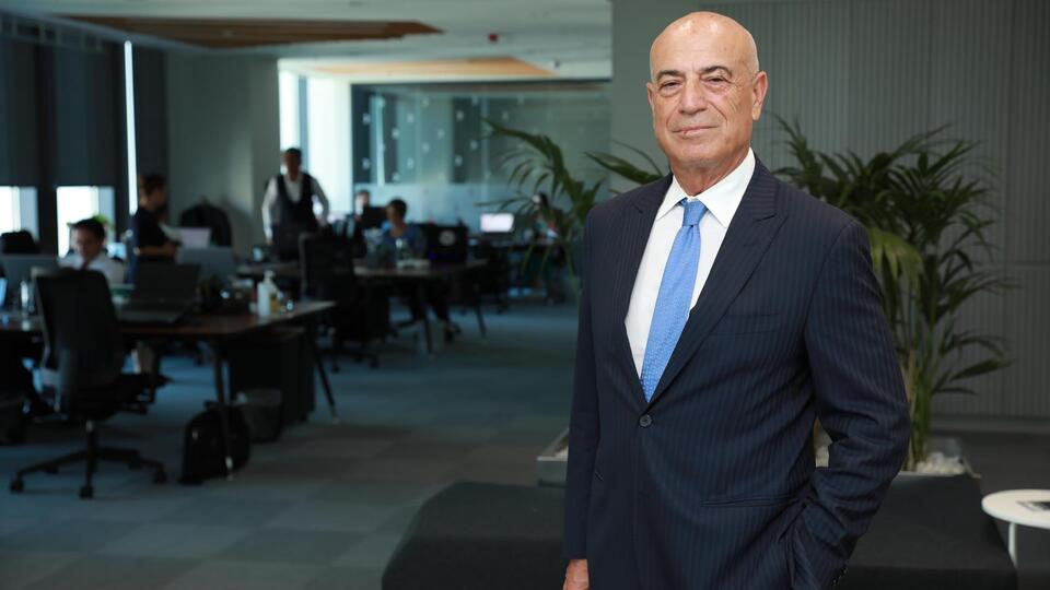 Quick'ten tahvil ihracı