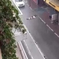 İzmir'deki elektrik akımı faciasında ihmaller zinciri