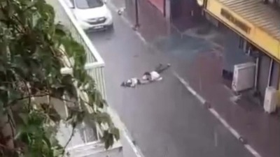 İzmir'deki elektrik akımı faciasında ihmaller zinciri