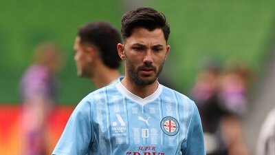 Tolgay Arslan'dan sürpriz transfer!