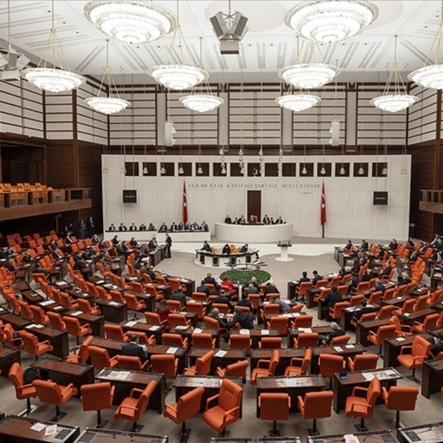 Kadınlara soyadı düzenlemesinde yeni gelişme