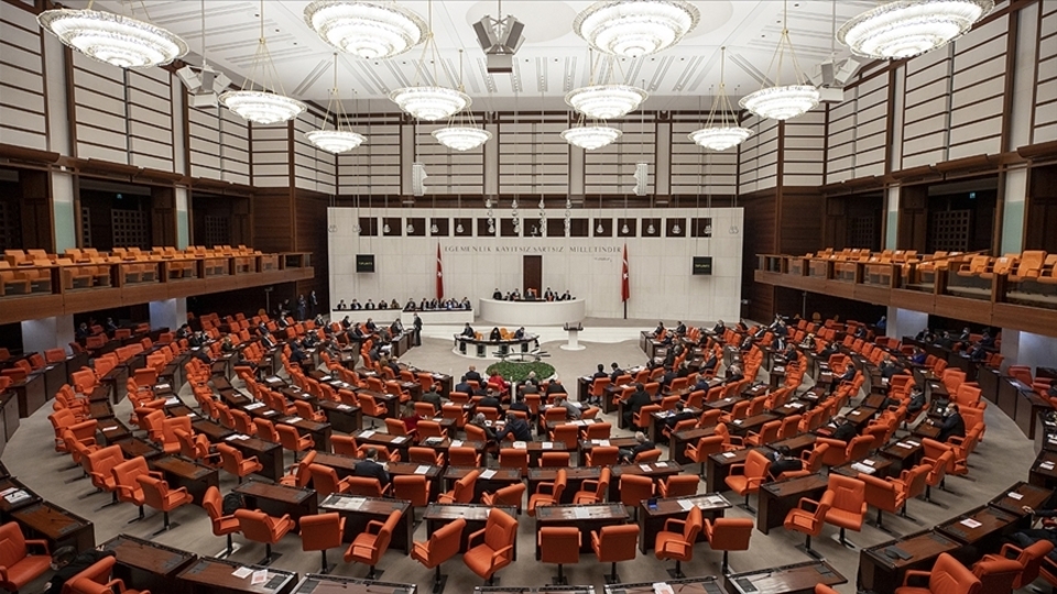 Kadınlara soyadı düzenlemesinde yeni gelişme
