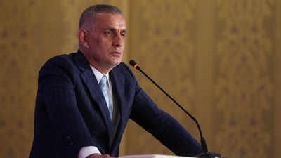 Yabancı oyuncu sınırlamasında değişiklik!