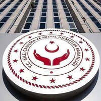 TYP kura sonuçları açıklanıyor