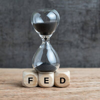 FED faiz toplantısı tarihi