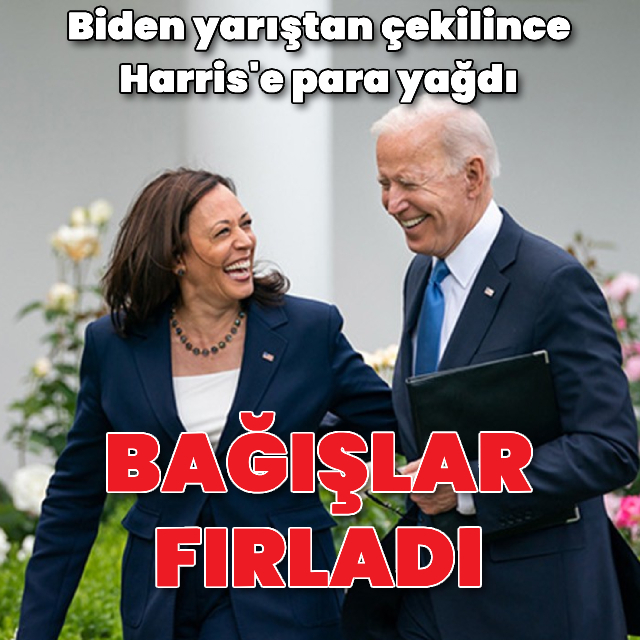 Bir günde 81 milyon dolar