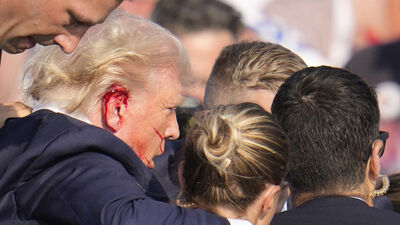 Gizli Servis'ten suikast yorumu