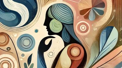 İnsan ve değerleri üzerine düşünmek…