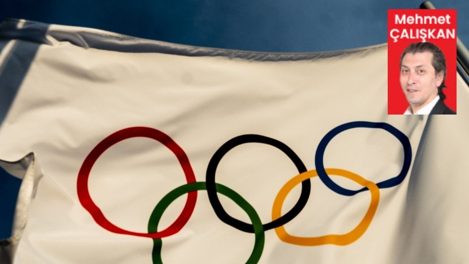 'Altına Hücum' olsun