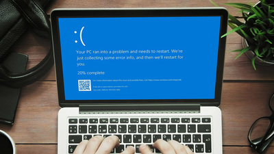 Fitch'ten sigorta sektörünü sevindiren haber