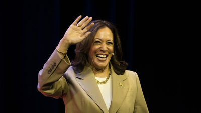 Kamala Harris'in kilit konularda duruşu nasıl?
