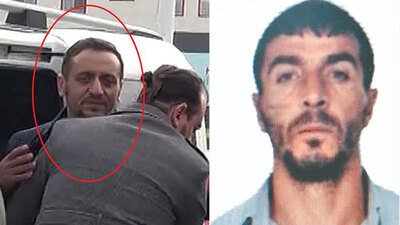 Ağabeyden kardeşe: Önce karını, sonra çocuklarını en son kendini öldür!