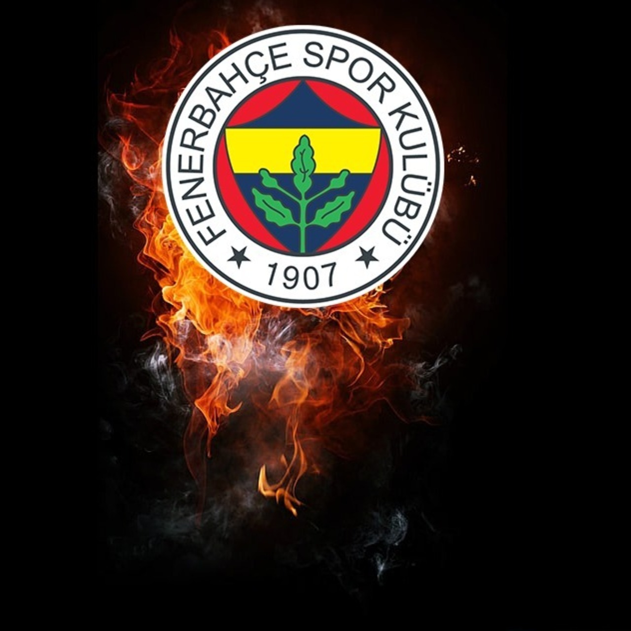 Fenerbahçe'de ayrılık listesi kabarıyor!