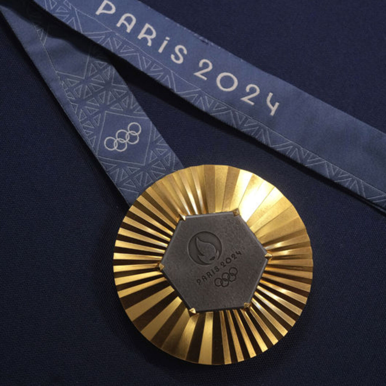 Paris 2024'te bilet rekoru!