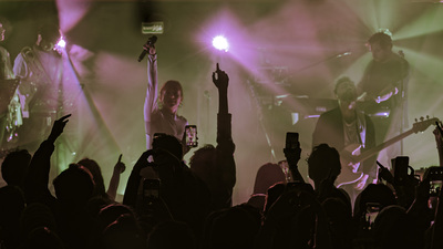 İstanbul kültür-sanat ajandası