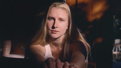 Billie Marten Zorlu PSM'ye geliyor