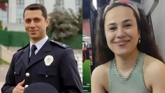Polis lojmanında ölü bulunmuştu! Yeşim Akbaş davasında gerekçeli karar açıklandı