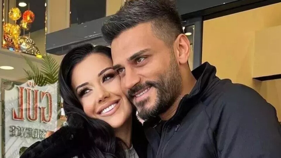 Tutukluluğa itirazda yeni gelişme