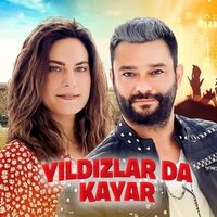 Yıldızlar da Kayar filmi konusu