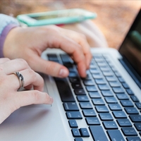 AÖL sınav sonuçlarında geri sayım