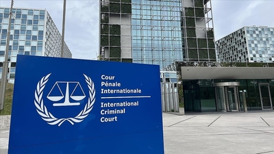 Netanyahu ve Galant kararı için adım