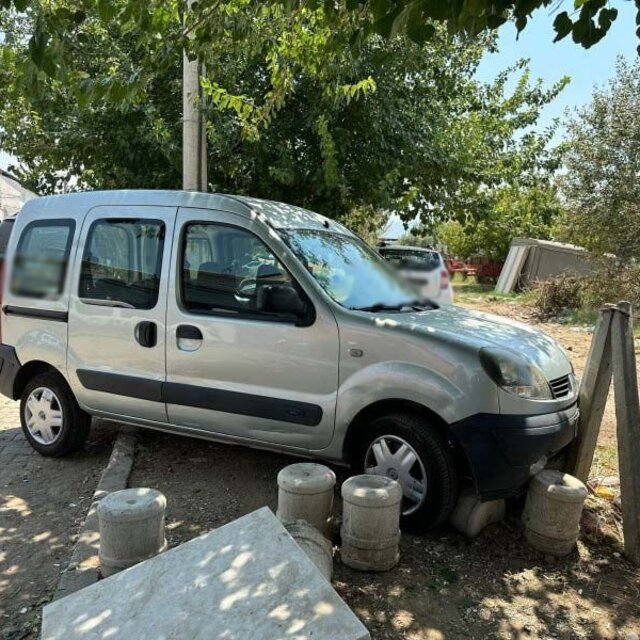 Direksiyon başında kalp krizi geçirdi