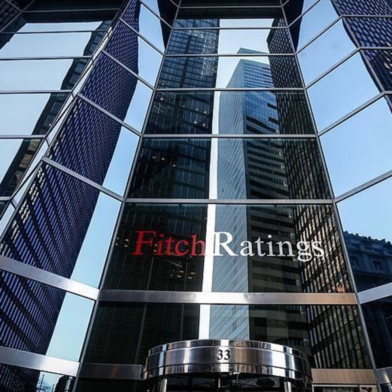 Fitch: KİK bankaları Türkiye'de varlıklarını büyütmeyi amaçlıyor