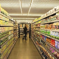 Temmuz enflasyon verileri ne zaman açıklanacak?