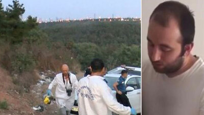 Ailesi bulmak için TV programına katılmıştı! 42 gün sonra haber var!