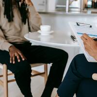 Alkol terapisi nedir?