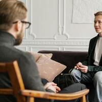 Bilişsel davranış terapisi nedir?