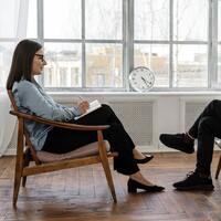 Bobath terapisi nedir?