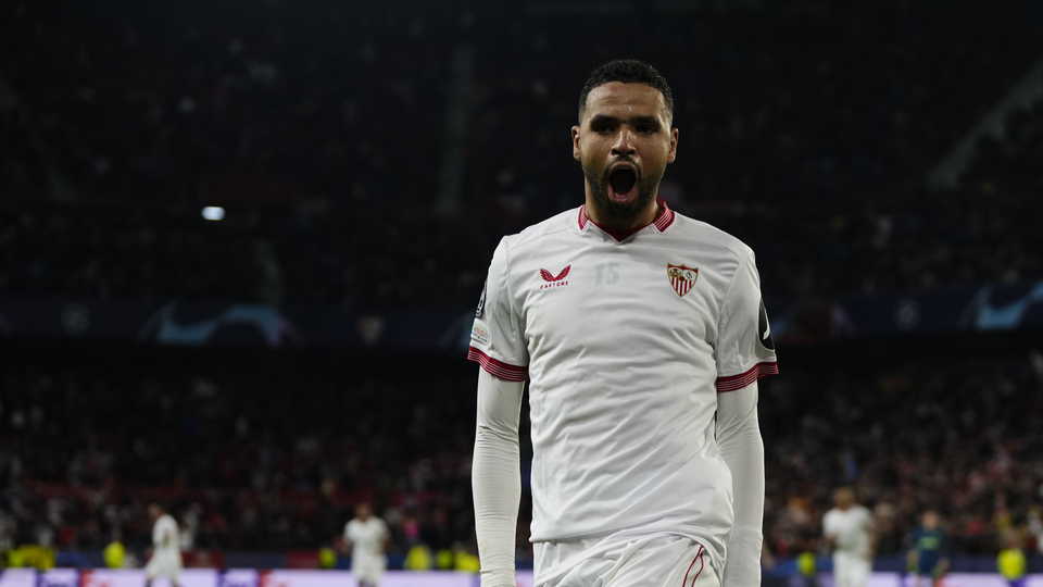 Fenerbahçe transferi KAP'a bildirdi!