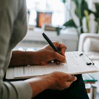 Evlilik terapisi nedir?