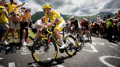 Zamana karşı mı, zaman mı karşı?