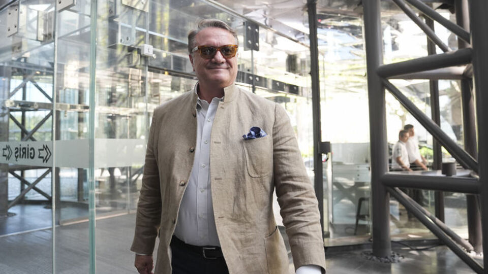 Kulüpler Birliği açıklaması: Sözüm var