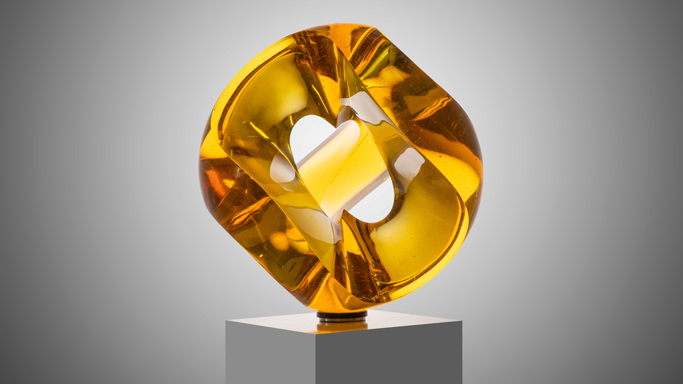 'Yeraltının Kapıları' Yerebatan'nda