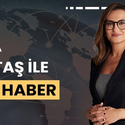 Ana Haber Bülteni - 23 Temmuz 2024 (Bu yaz Bodrum boş mu?)