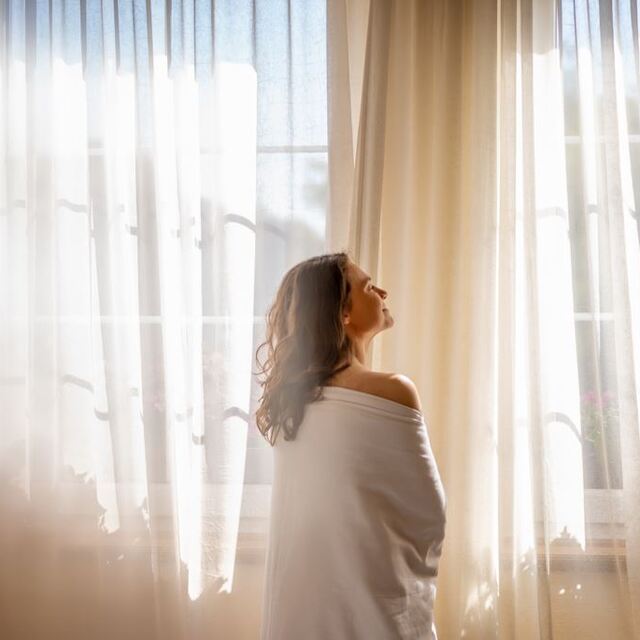 Evdeki hava kalitesini yükseltmenin yolları