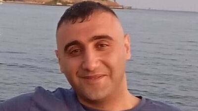 İzmir'de korkunç olay! Laf atma cinayeti!