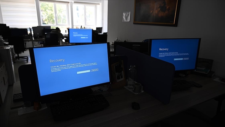 Fortune 500'e maliyet 5,4 milyar dolar