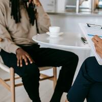 Kırmızı ışık terapisi nedir?