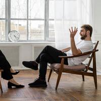 Korku terapisi nedir?