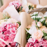 Lisyantus çiçeğinin anlamı nedir?