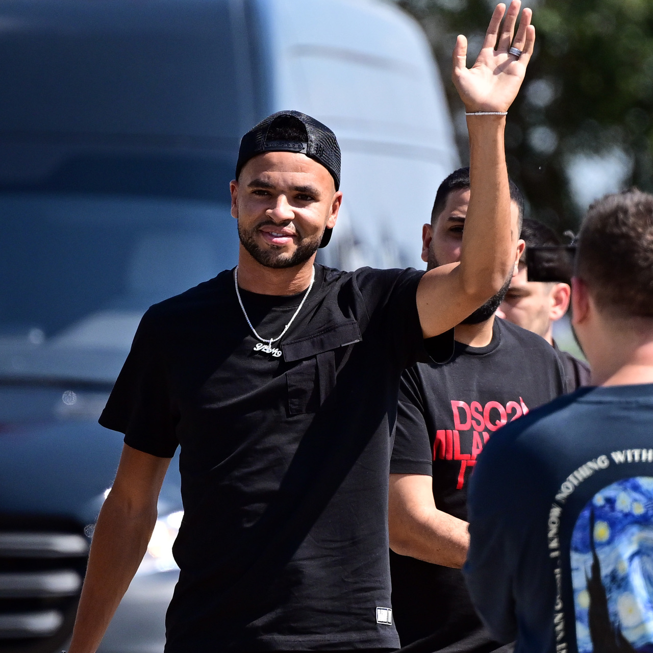 Fenerbahçe transferi resmen açıkladı! İşte maliyeti